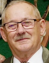 Kerülő Gyula