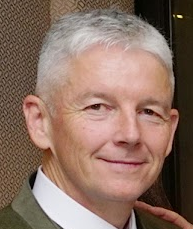 Matisz Norbert